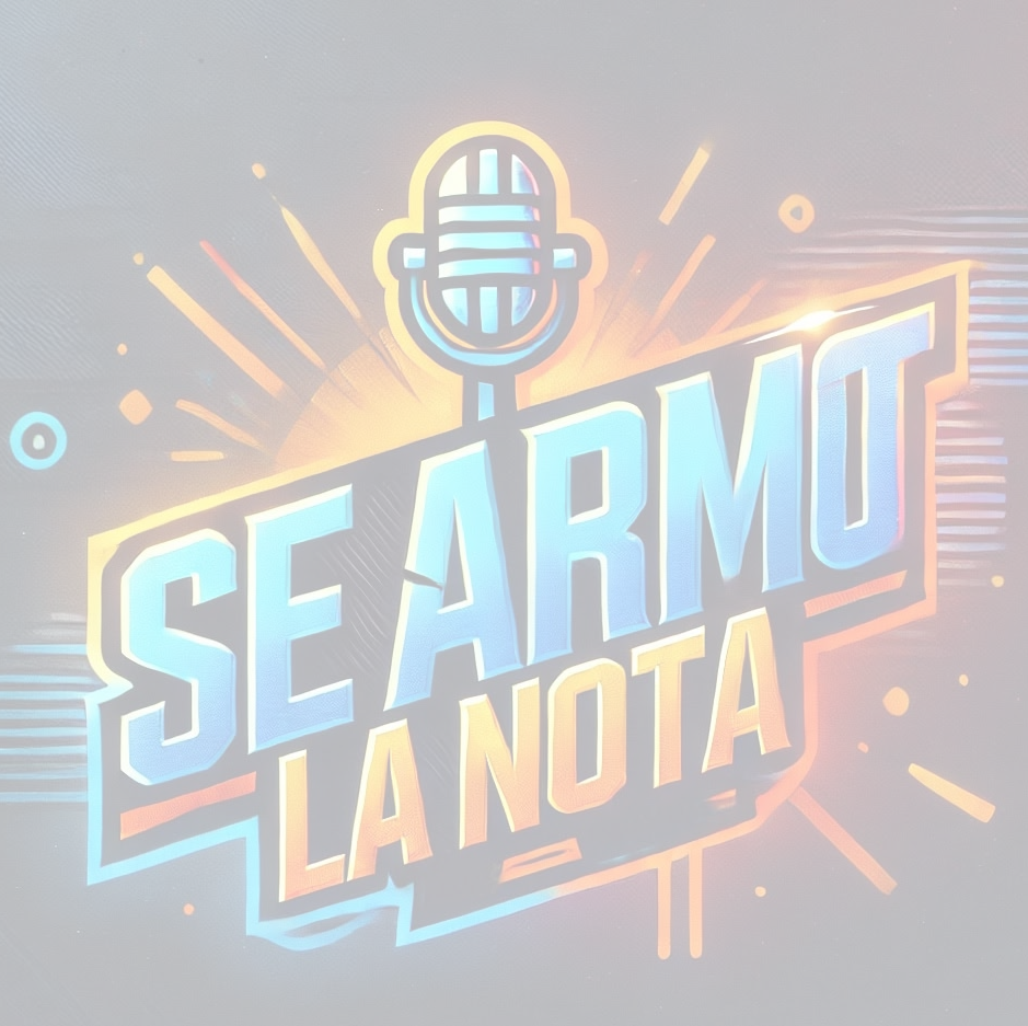 searmolanotamx.com